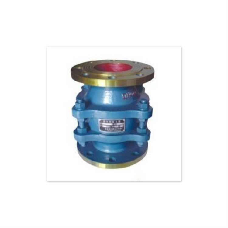 ZGB-1���y���������