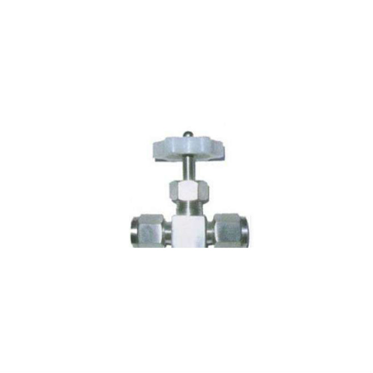 QJ-1A ���(d��ng)��·��ֹ�y