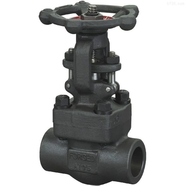Z11Y�䓃��ݼy�l�y