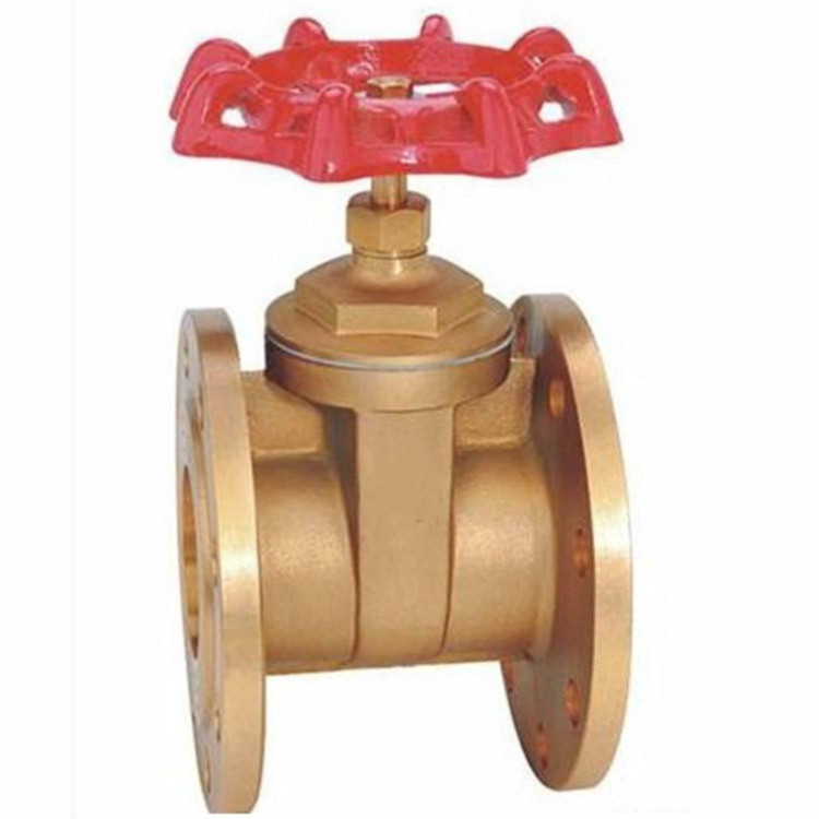 Z45W-10T/16T�S�~���m�l�y