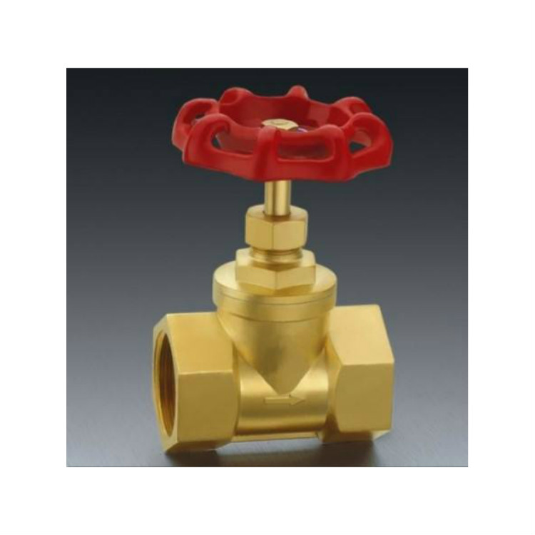 J11W-16T�S�~��(n��i)�ݼy���y