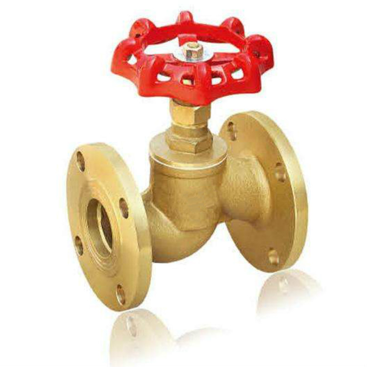 J41W-16T�S�~���m��ֹ�y