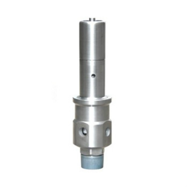 AQ-20�ͿՉ��C��ȫ