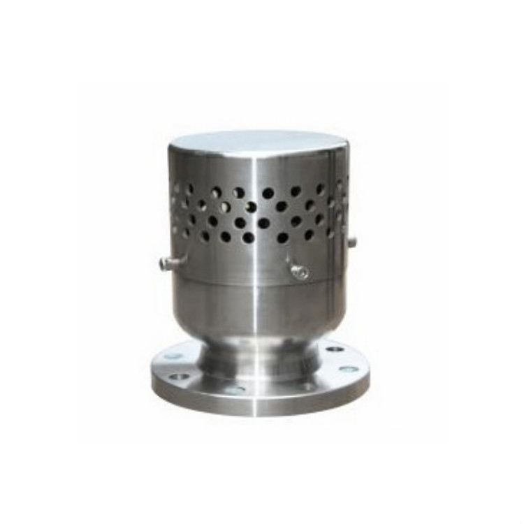 TFA72W-10P�����ؓ(f��)����ȫ�y