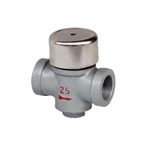 CS49�����У��A�Pʽ�����(d��ng)��������ˮ�y