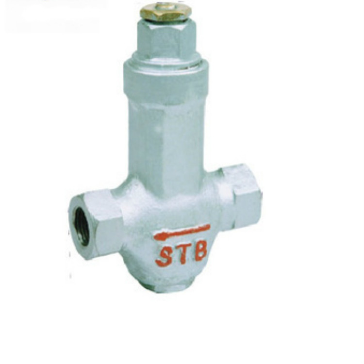 CS14,CS44,STC,STBҺ�w��Ûʽ������ˮ�y