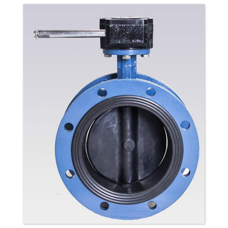 D341J�r�z���m���y