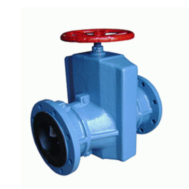 GJ41X�܊A�y
