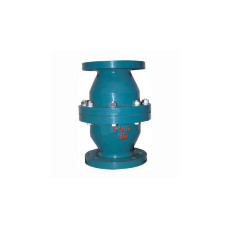 H40J����ʽ�r�zֹ���y
