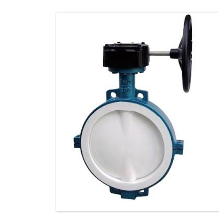 D371F46,D371F4�r�����A���y