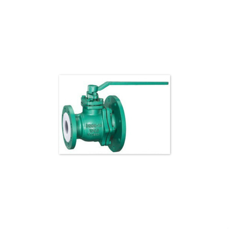 FQ41F46�r���������y